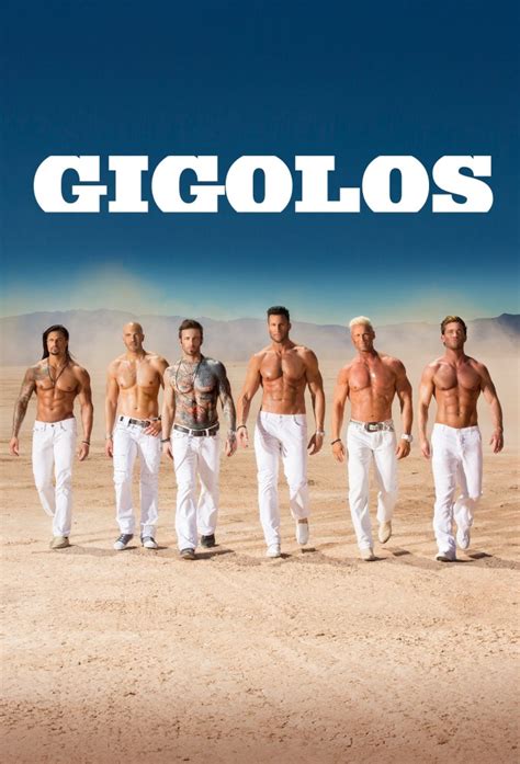 gigolos puebla